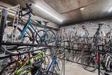 3600 Lake Shore Drive - Photo 26