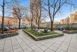 3600 Lake Shore Drive - Photo 27