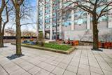 3600 Lake Shore Drive - Photo 28