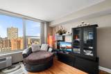 3600 Lake Shore Drive - Photo 4
