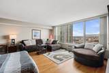 3600 Lake Shore Drive - Photo 5