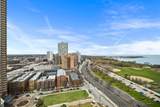 3600 Lake Shore Drive - Photo 6