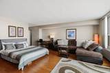 3600 Lake Shore Drive - Photo 7