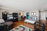 3600 Lake Shore Drive - Photo 8