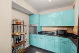 3600 Lake Shore Drive - Photo 10