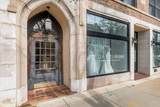 909 Green Bay Road - Photo 1