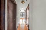 909 Green Bay Road - Photo 2