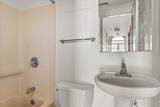 909 Green Bay Road - Photo 11