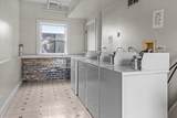 909 Green Bay Road - Photo 12