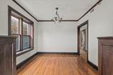 909 Green Bay Road - Photo 4