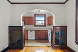 909 Green Bay Road - Photo 5