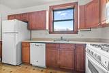 909 Green Bay Road - Photo 6