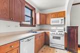 909 Green Bay Road - Photo 7