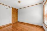 909 Green Bay Road - Photo 8