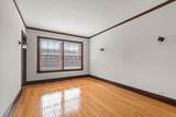 909 Green Bay Road - Photo 10