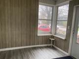 1145 Marquette Street - Photo 2