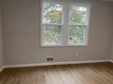 1145 Marquette Street - Photo 11