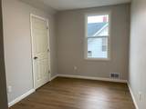 1145 Marquette Street - Photo 12