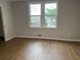 1145 Marquette Street - Photo 13