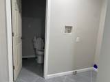 1145 Marquette Street - Photo 14