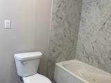 1145 Marquette Street - Photo 15