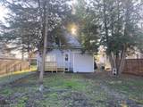1145 Marquette Street - Photo 16
