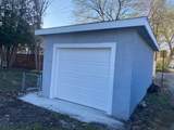 1145 Marquette Street - Photo 18