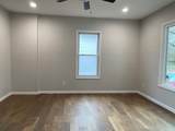 1145 Marquette Street - Photo 3
