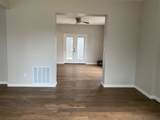 1145 Marquette Street - Photo 4