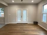1145 Marquette Street - Photo 5