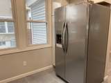 1145 Marquette Street - Photo 6