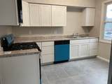 1145 Marquette Street - Photo 7