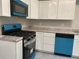 1145 Marquette Street - Photo 8