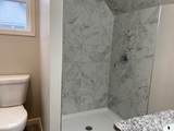 1145 Marquette Street - Photo 9