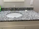 1145 Marquette Street - Photo 10