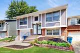 21400 Peterson Avenue - Photo 1