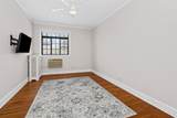 734 Noyes Street - Photo 12