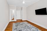 734 Noyes Street - Photo 13