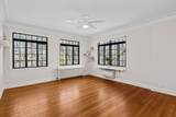 734 Noyes Street - Photo 3