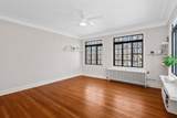 734 Noyes Street - Photo 4