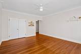 734 Noyes Street - Photo 5
