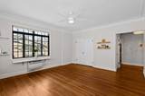 734 Noyes Street - Photo 6