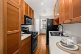 734 Noyes Street - Photo 8