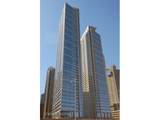 600 Lake Shore Drive - Photo 1