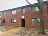 1202 Dean Drive - Photo 1