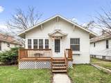 156 10th Street - Photo 1
