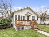 156 10th Street - Photo 2