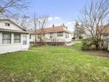 156 10th Street - Photo 3