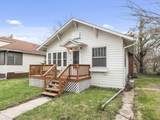 156 10th Street - Photo 5