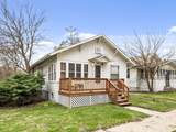 156 10th Street - Photo 6